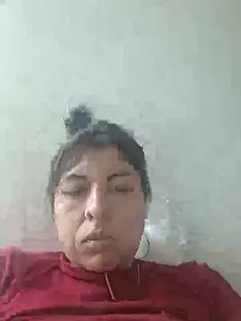Anastacia_lasexy live cam on StripChat