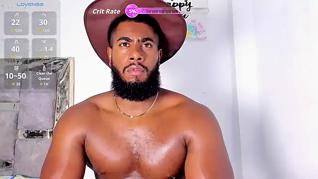 lebron_million live sex cam