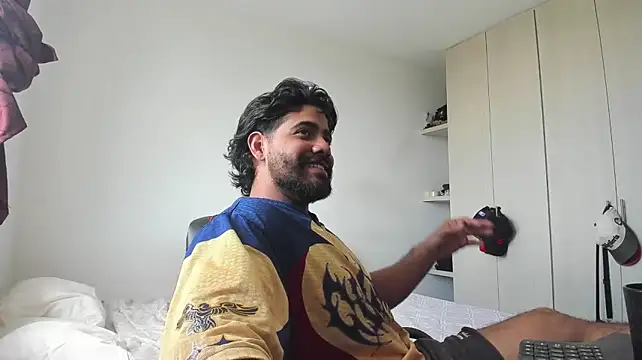 _Coddygold_