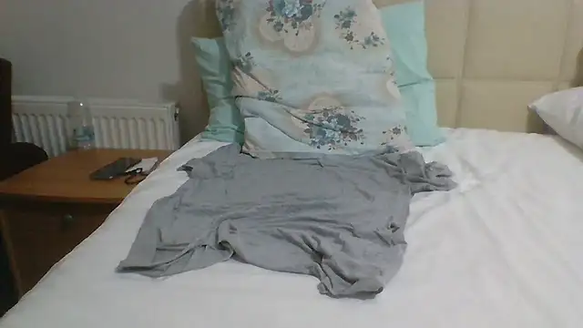 locoturco72