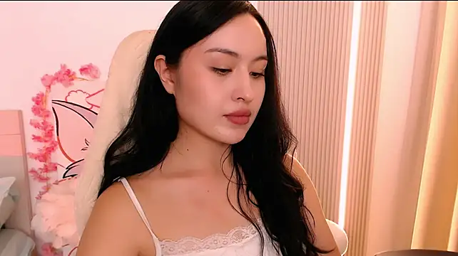 Ann__Cute webcam