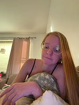 jannis1992 webcam