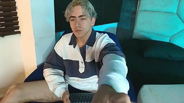 Tyler_Mcrey webcam
