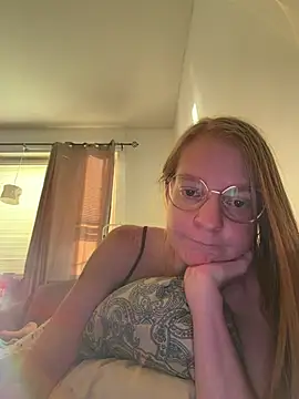 jannis1992 webcam