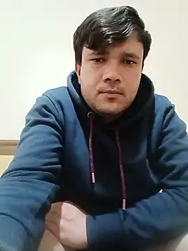 Canercakan