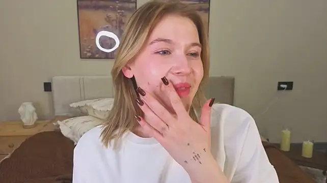 Colleen_Blake webcam