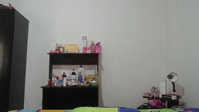 nathaly_jones_ webcam