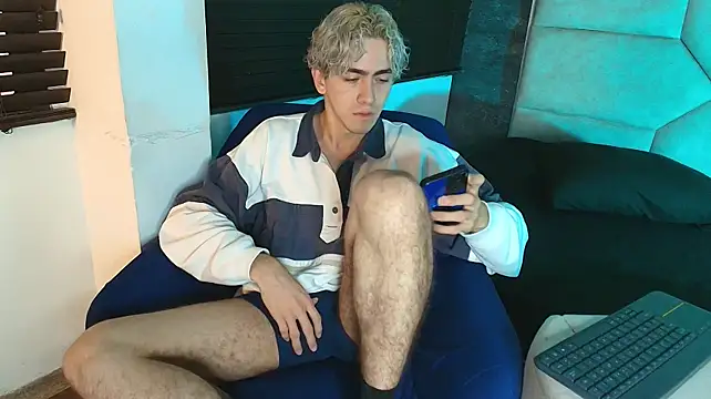 Tyler_Mcrey