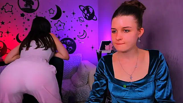bella_dorn webcam