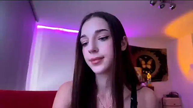 AntoninaErtle live sex cam