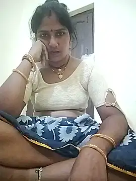 MISS-KAYA