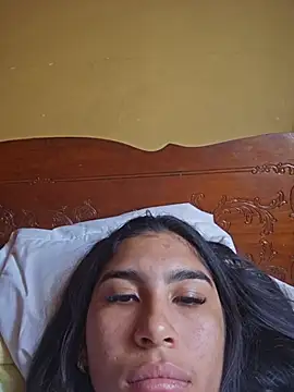 skinnyrox webcam