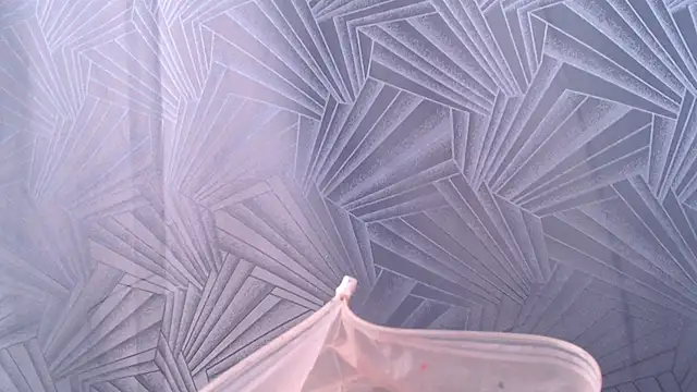 Freyja_eter