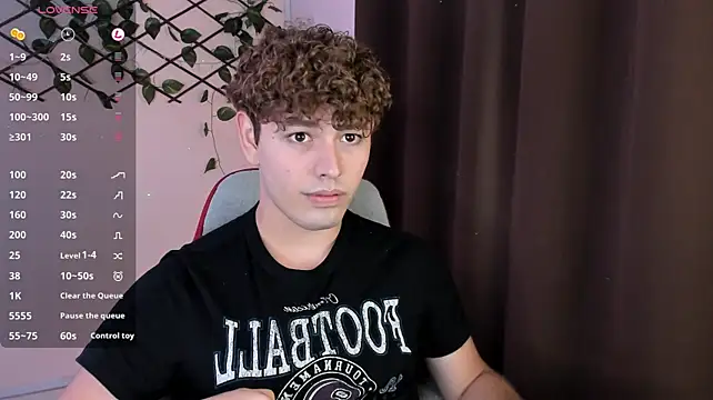 dani_2226