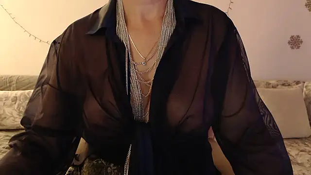 YourfantasyGiuly