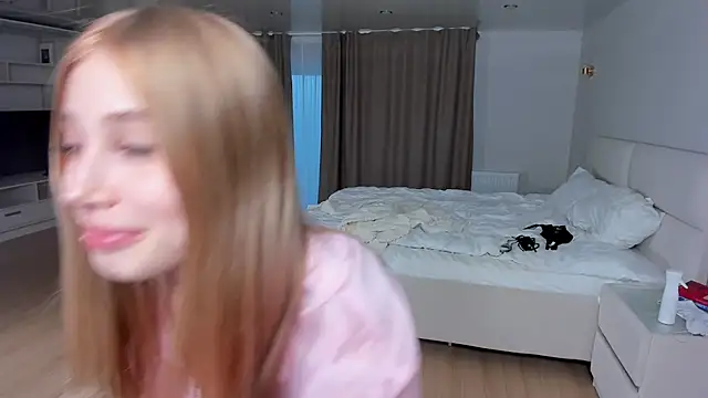 JunieAmert