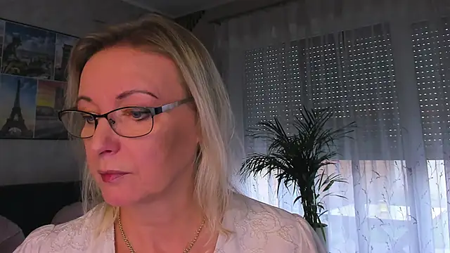 vanessa_chat
