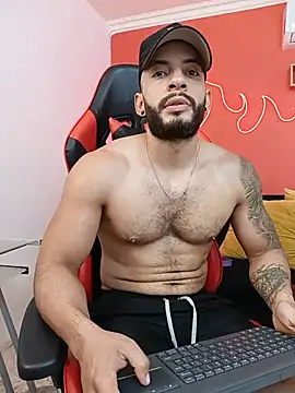 Mike_savage3