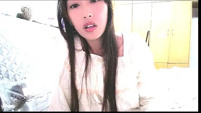 hebe-02 webcam