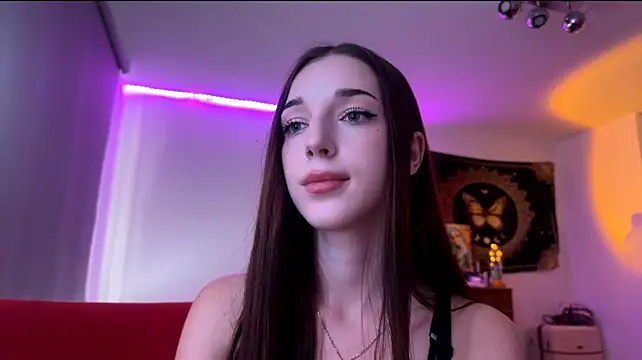 AntoninaErtle