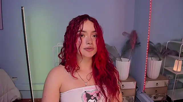 Camila_Rivers