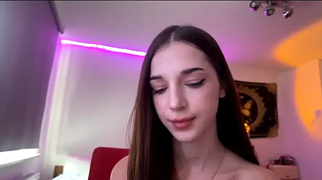 AntoninaErtle