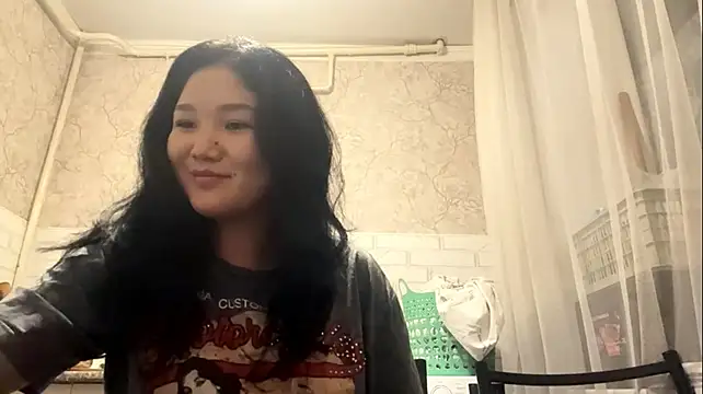 ConchaCrooked