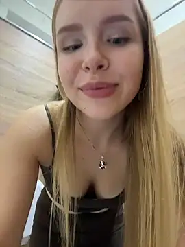 Liza_risky