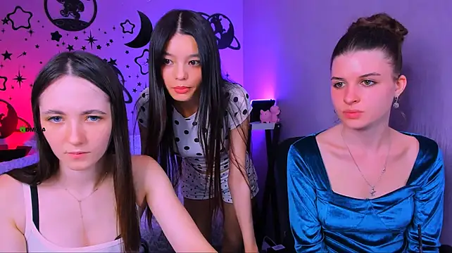 bella_dorn