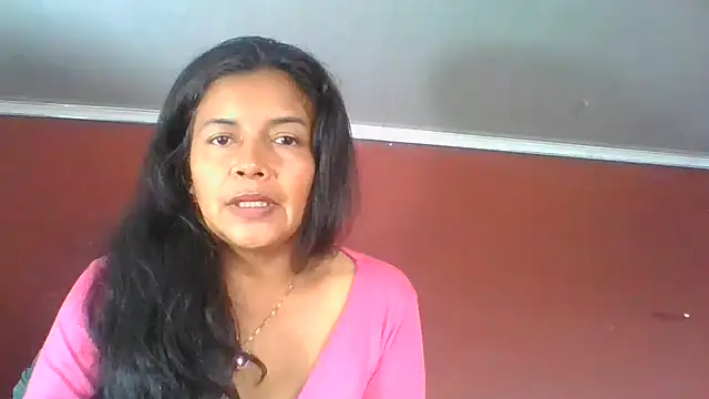 DianaOchoa_