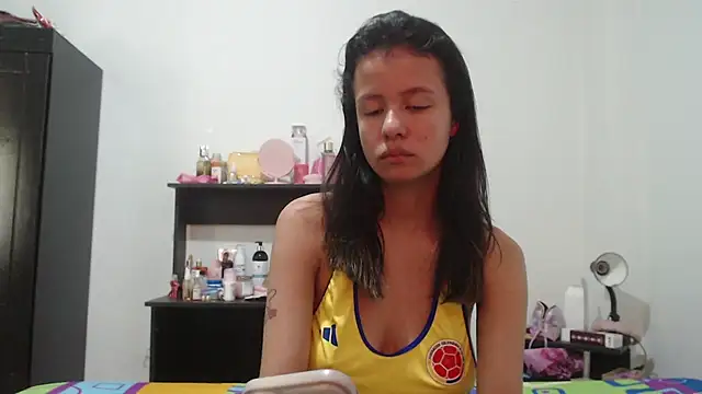 nathaly_jones_ webcam