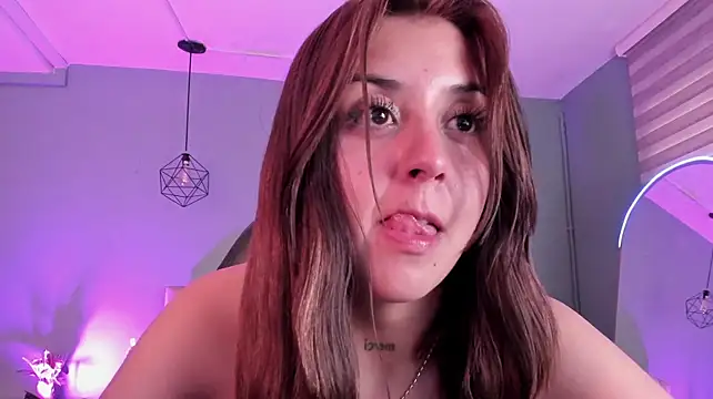 Catti_Brie