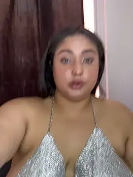 Selenee23
