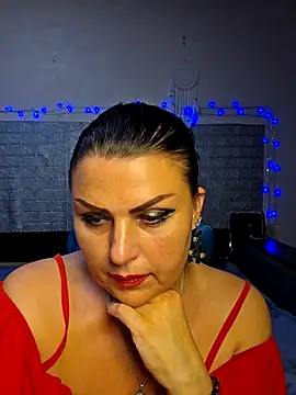 kataleya94 webcam