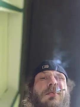 Ldnick69 webcam