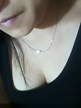 dgggg12345 webcam