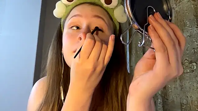 KarimaStubbe webcam