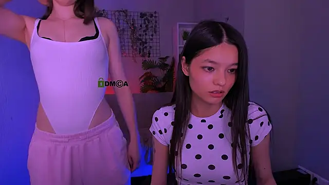 bella_dorn (G teen) - Tiffany in sexy dress