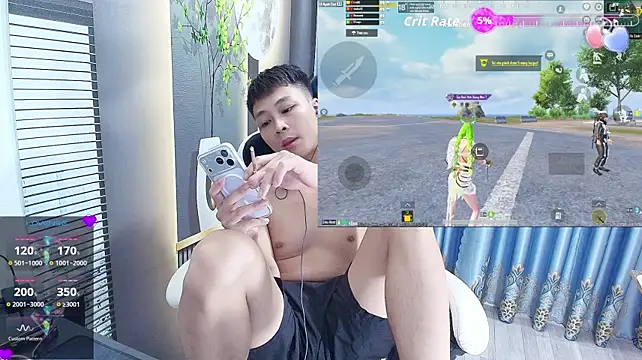 Naughty___asian