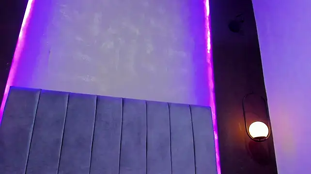 dennis__coxx