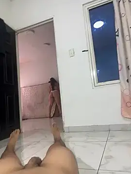 alejandrocock23