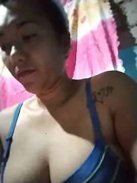 Wildasian69