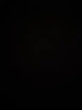 Zebawy2710 webcam