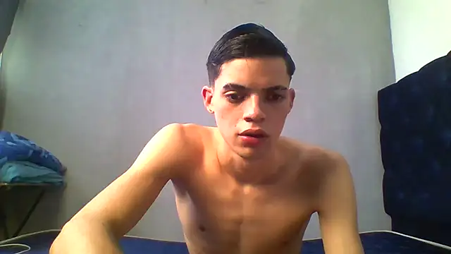 Latinos_2001 live sex cam