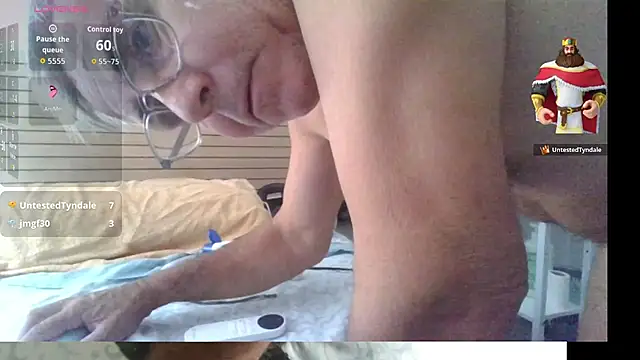 fransexdol live sex cam