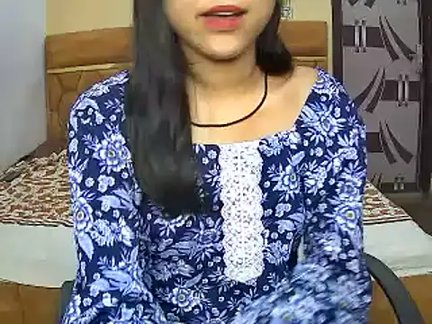 College__Girl