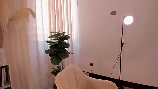 LiaPearce