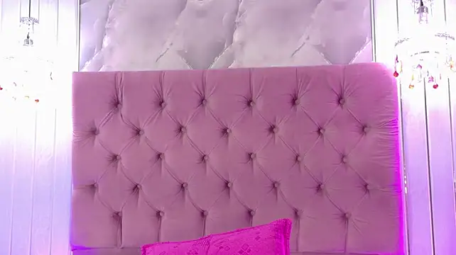 Gabby-Sweet