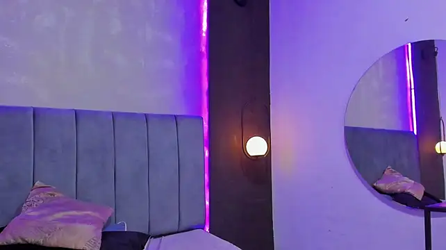 dennis__coxx