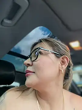 DIANITA_1988